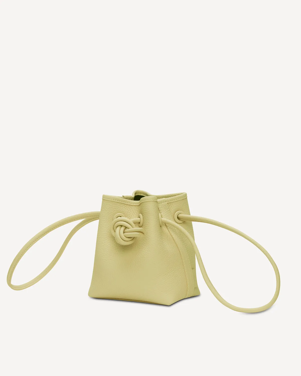 BOND MINI MINI 10th Anniversary Edition - Mellow sold by VASIC product image thumbnail 2