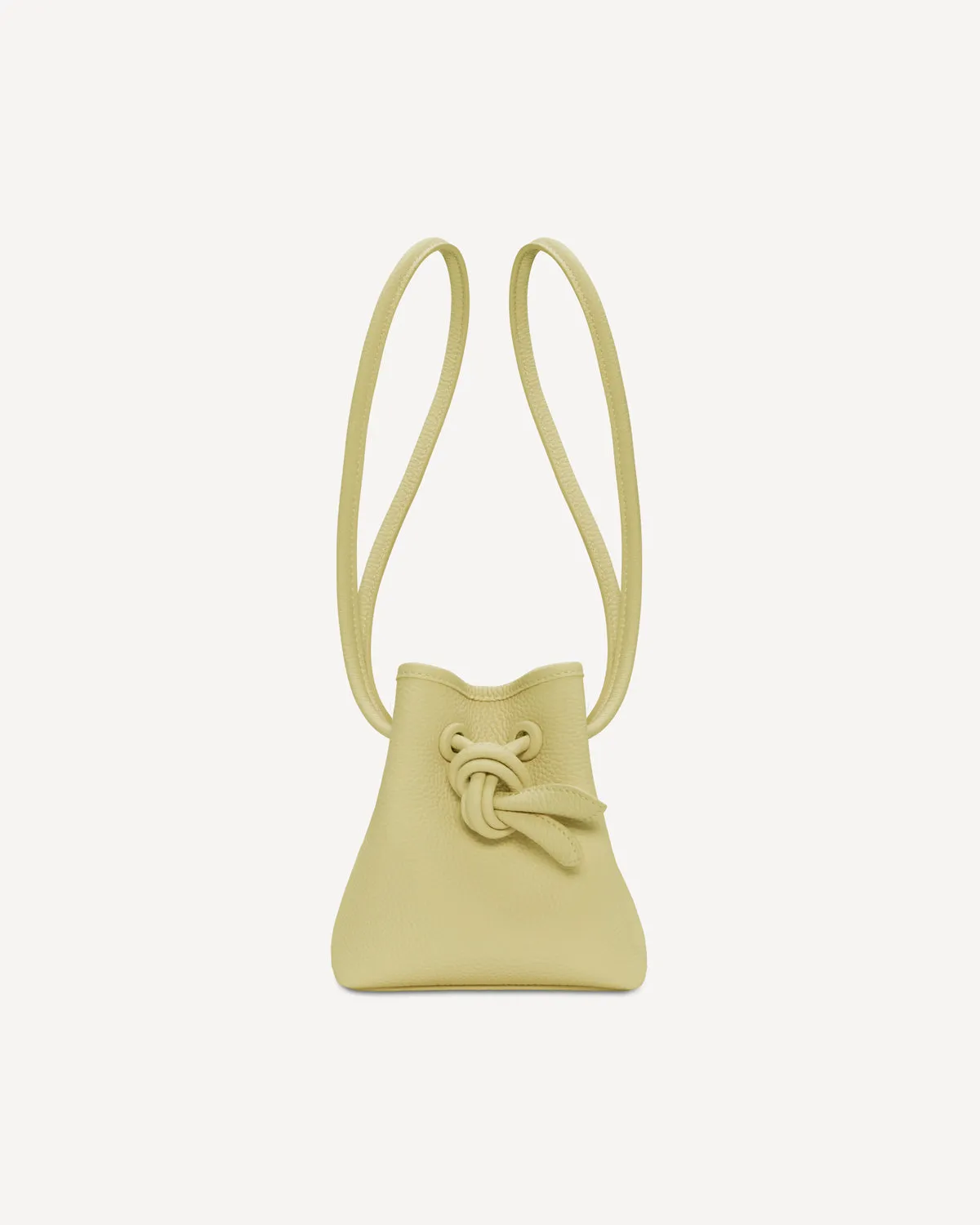 BOND MINI MINI 10th Anniversary Edition - Mellow sold by VASIC