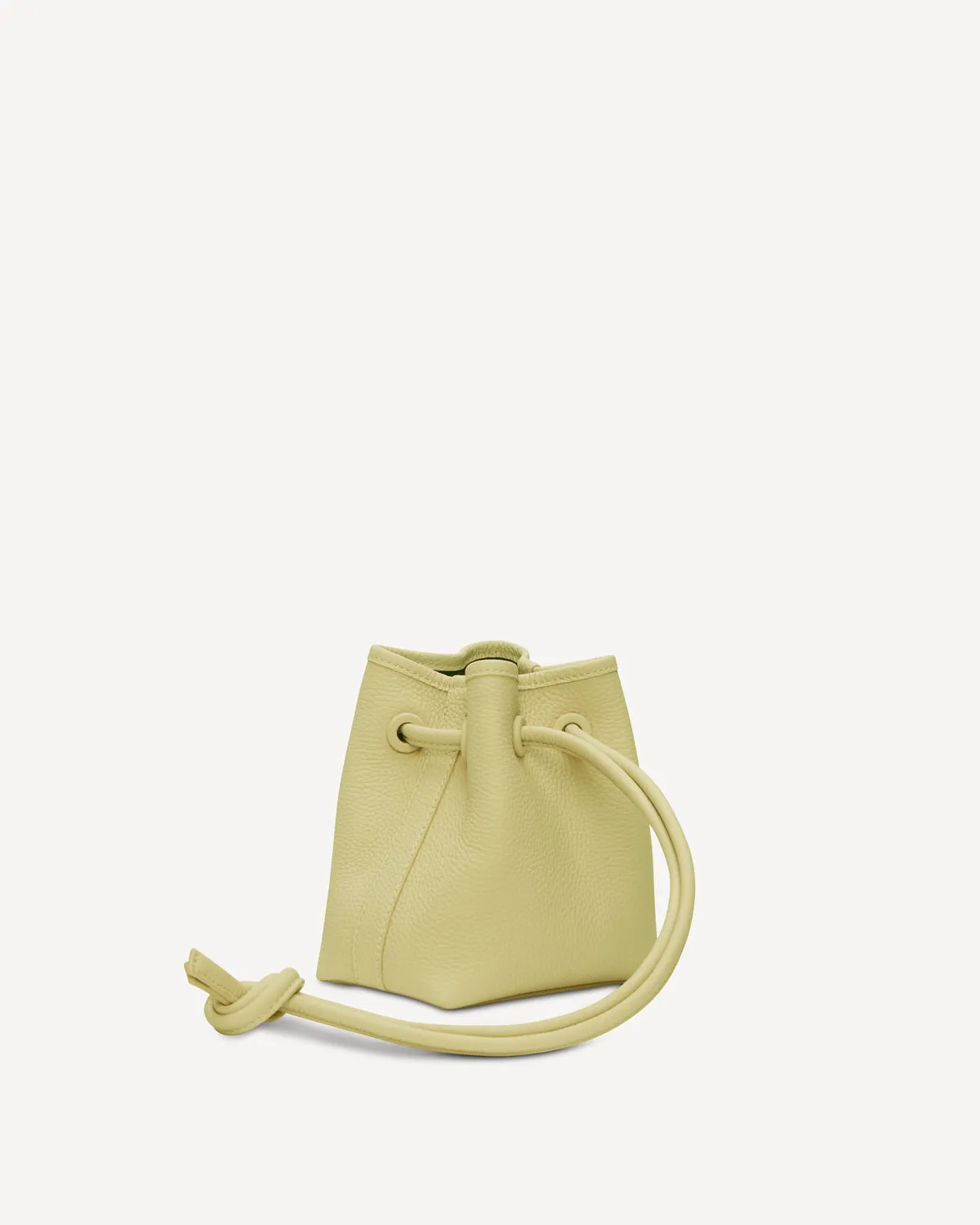 BOND MINI MINI 10th Anniversary Edition - Mellow sold by VASIC product image thumbnail 3