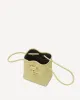 BOND MINI 10th Anniversary Edition - Mellow sold by VASIC