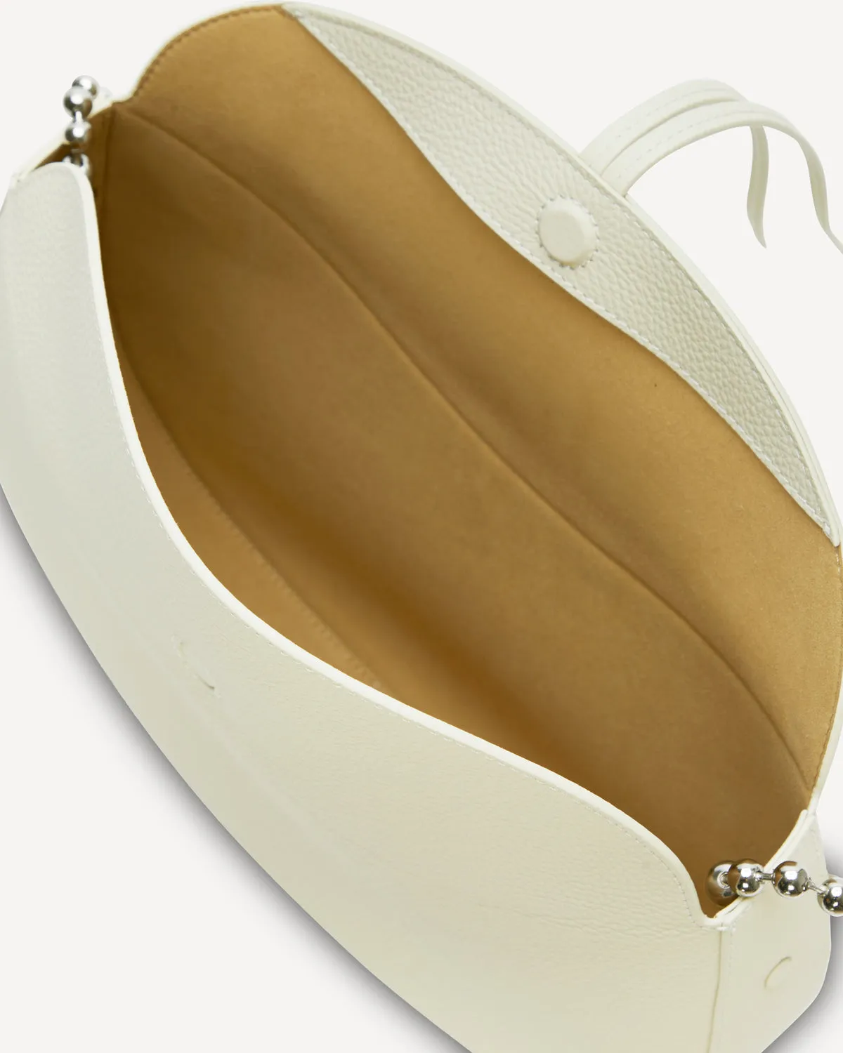 ELLA - Chalk - Sample sold by VASIC product image thumbnail 3