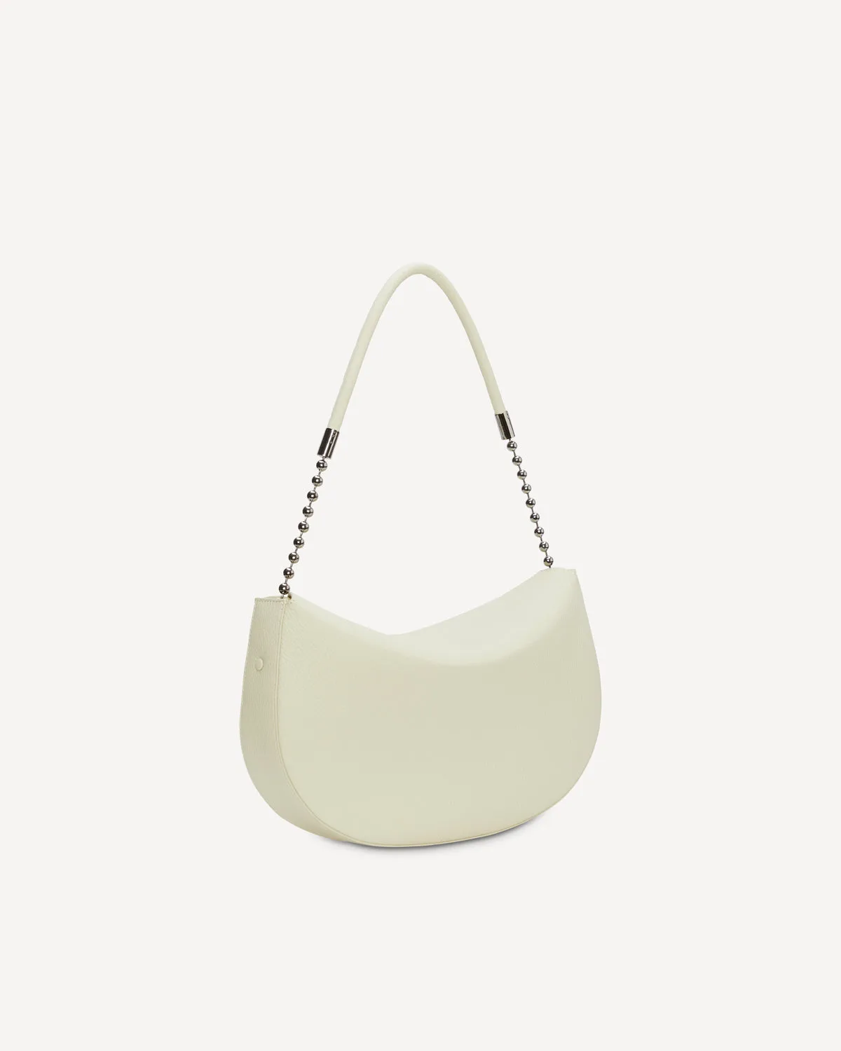 ELLA - Chalk - Sample sold by VASIC product image thumbnail 2