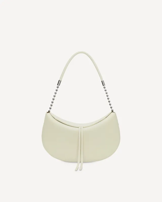 ELLA - Chalk - Sample sold by VASIC