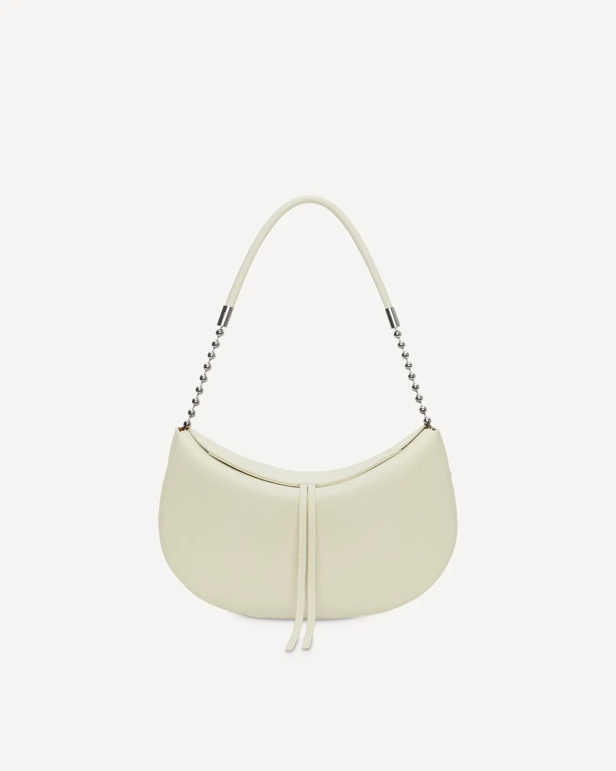 ELLA - Chalk - Sample sold by VASIC