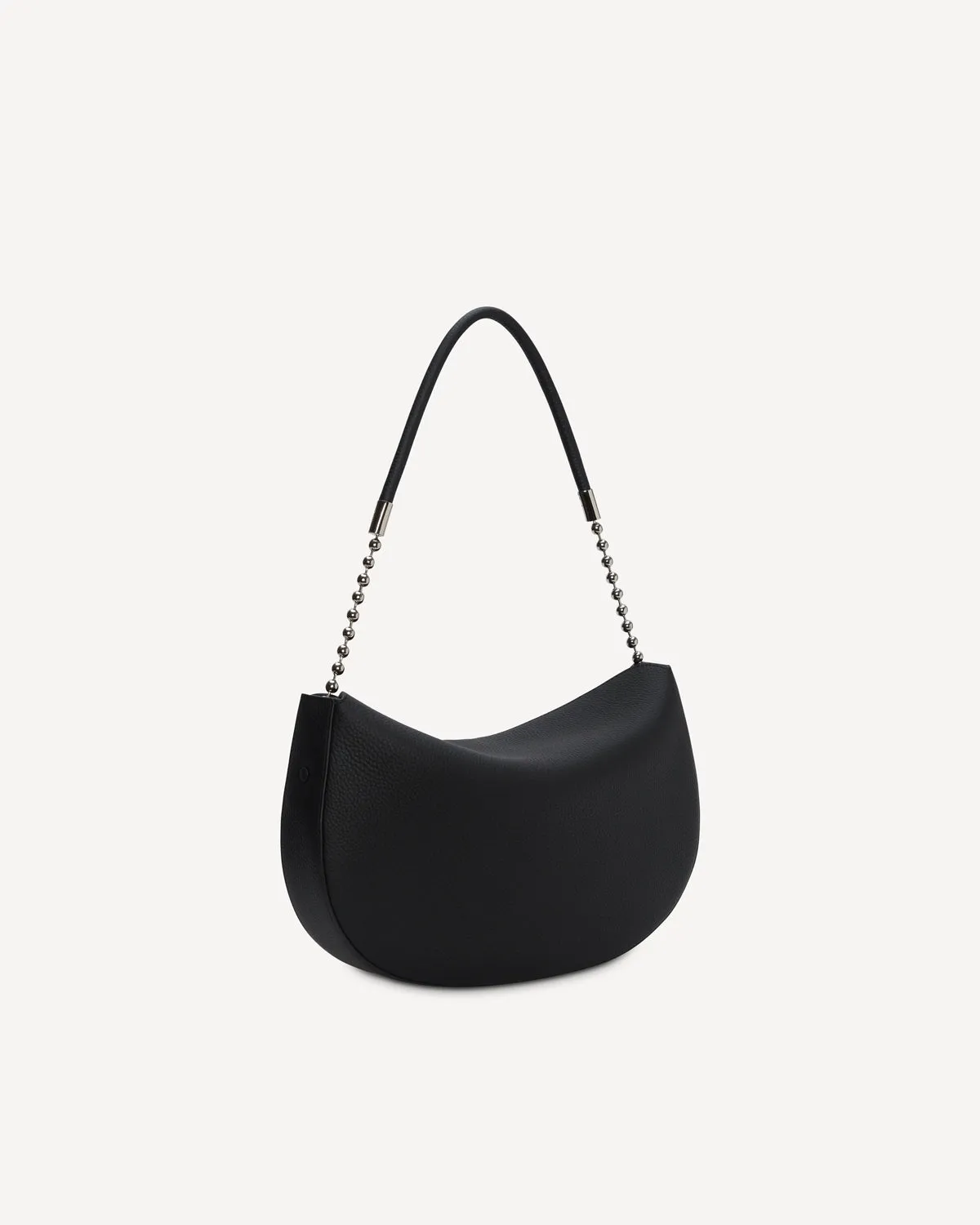 ELLA - Black - Sample sold by VASIC product image thumbnail 2
