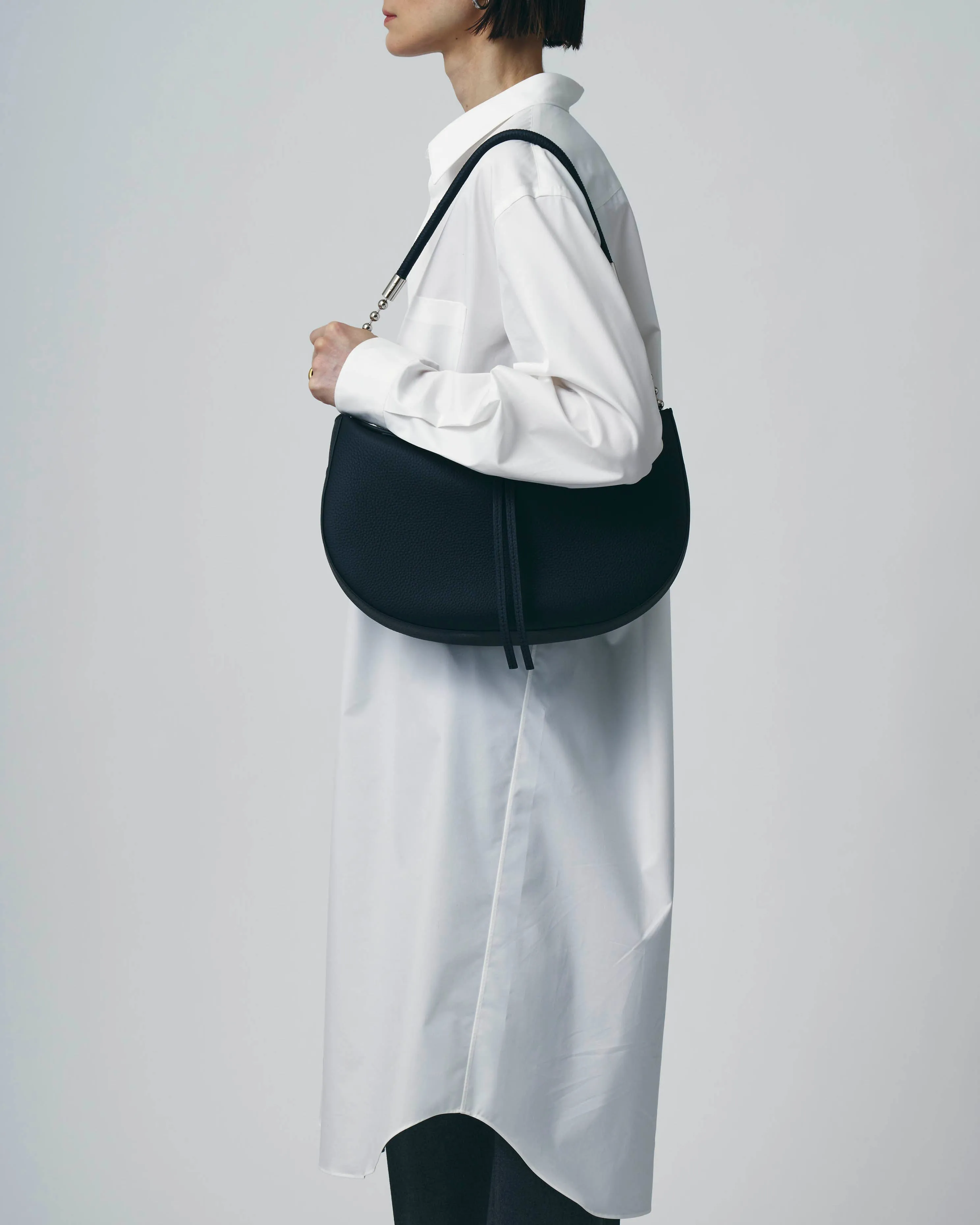 ELLA - Black - Sample sold by VASIC product image thumbnail 5