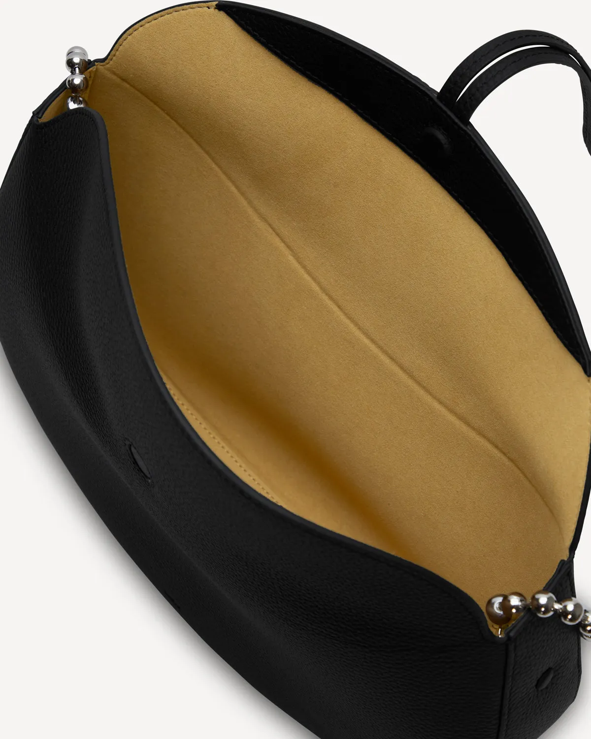 ELLA - Black - Sample sold by VASIC product image thumbnail 3