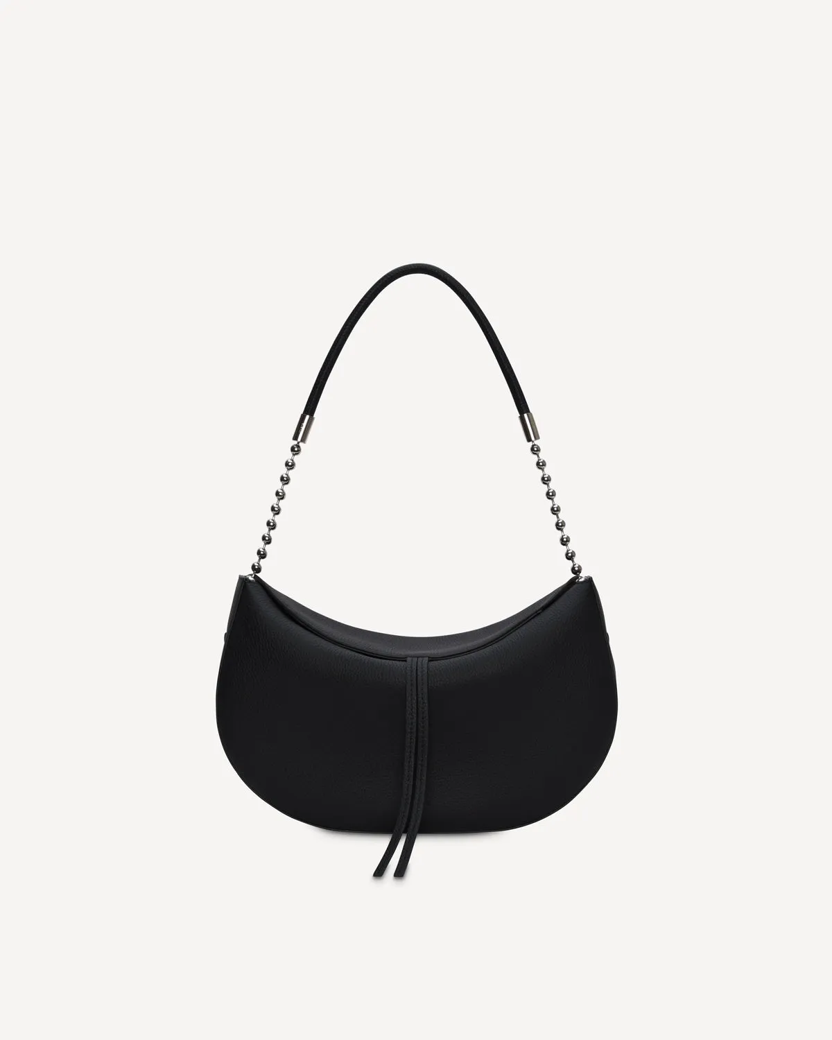 ELLA - Black - Sample sold by VASIC