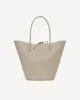 LUGGY - Sand sold by VASIC