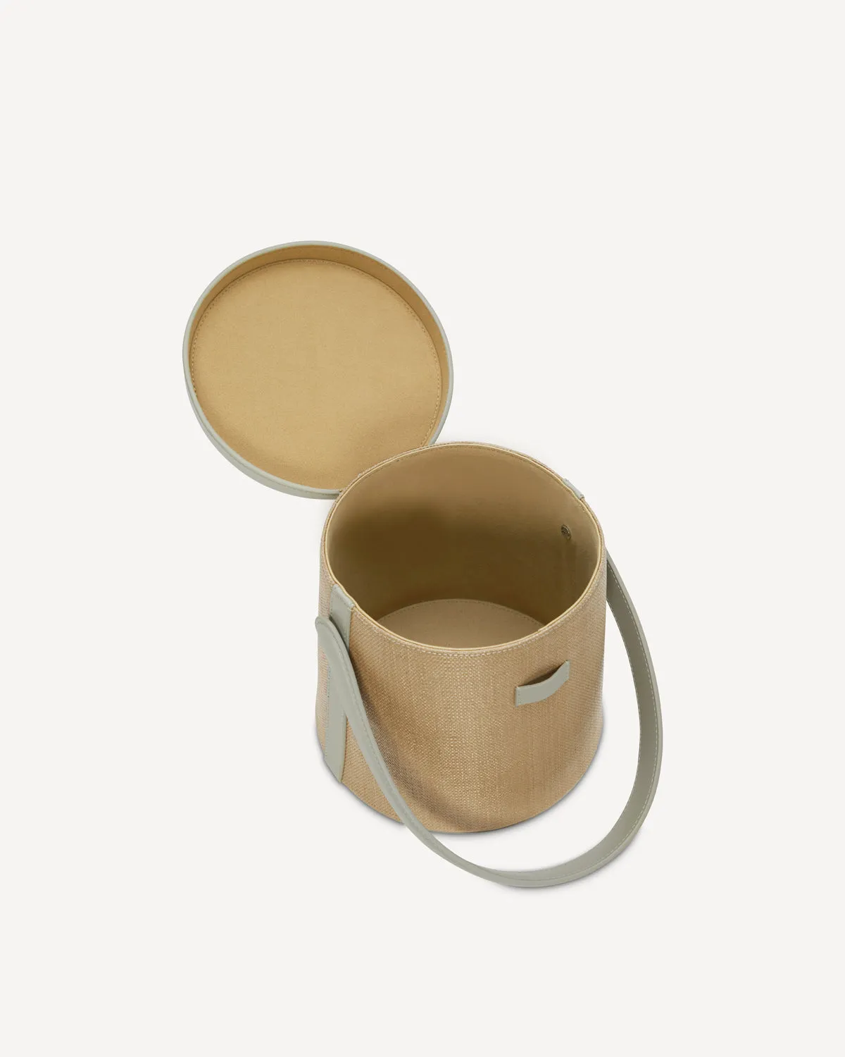 FRANCA - Terracotta sold by VASIC product image thumbnail 3