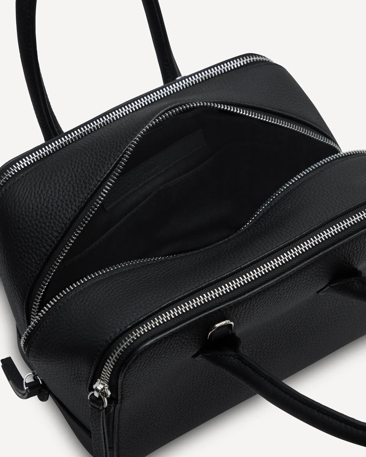 CARGO MINI MINI - Black sold by VASIC product image thumbnail 3