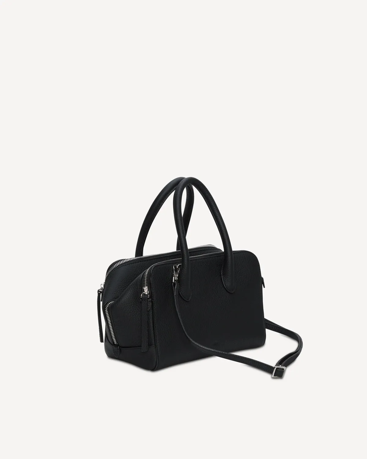 CARGO MINI MINI - Black sold by VASIC product image thumbnail 2