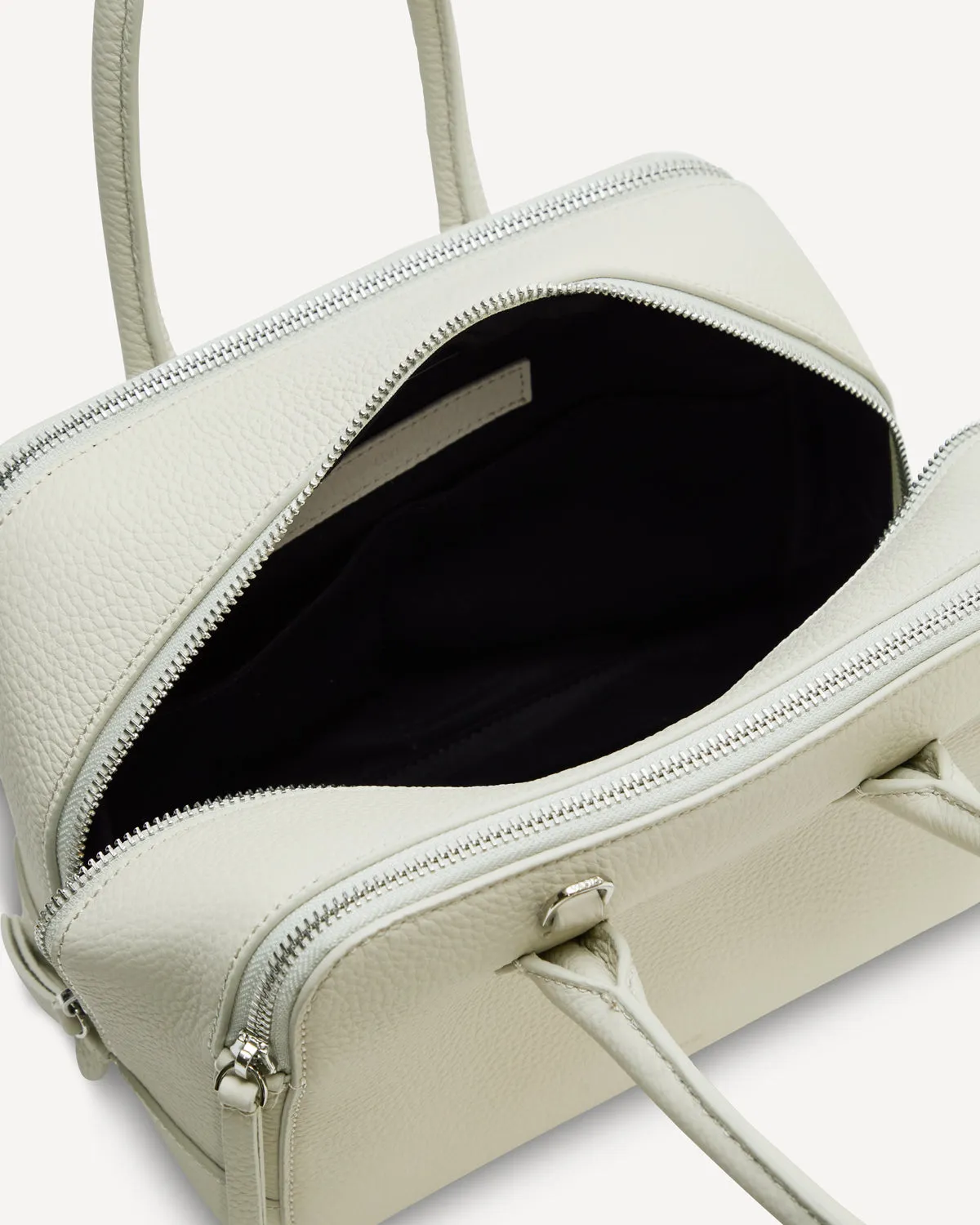 CARGO MINI MINI - Chalk sold by VASIC product image thumbnail 3