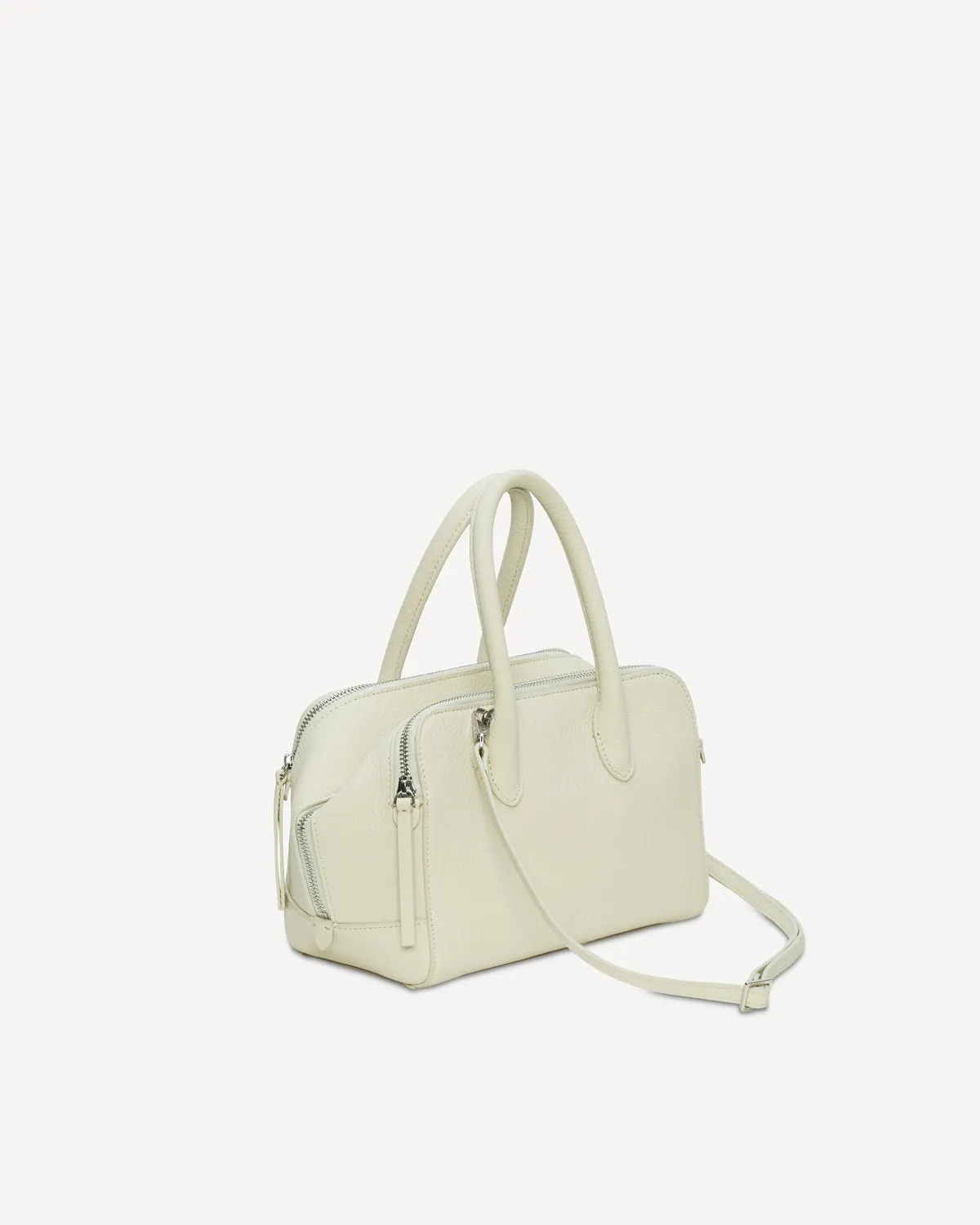 CARGO MINI MINI - Chalk sold by VASIC product image thumbnail 2