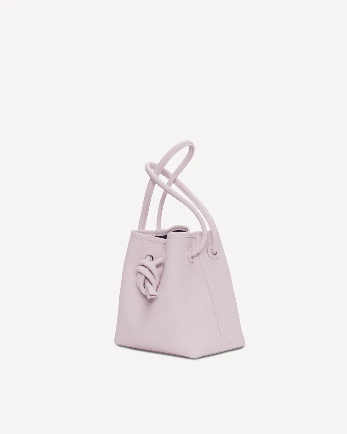 BOND MINI - Thistle sold by VASIC product image thumbnail 2