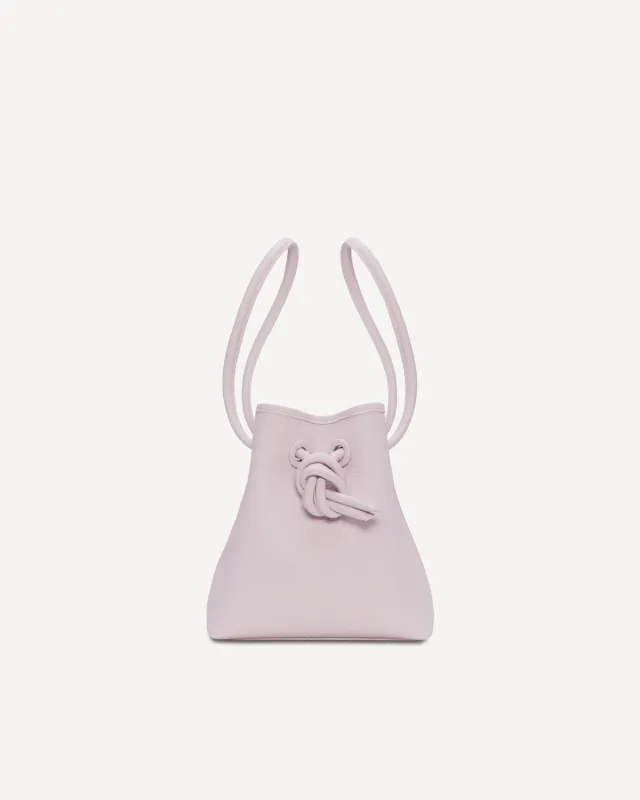 BOND MINI - Thistle sold by VASIC