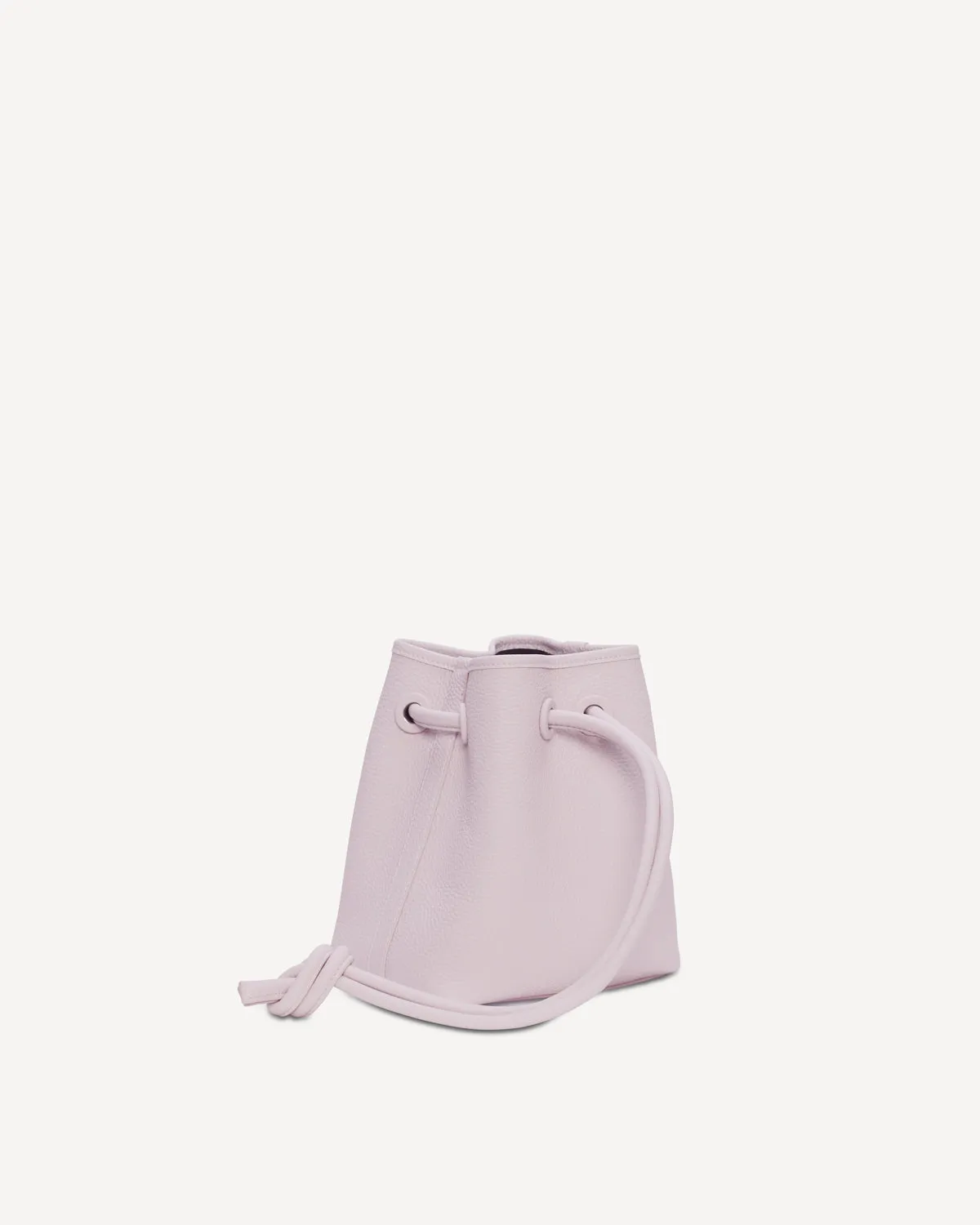 BOND MINI - Thistle sold by VASIC product image thumbnail 3