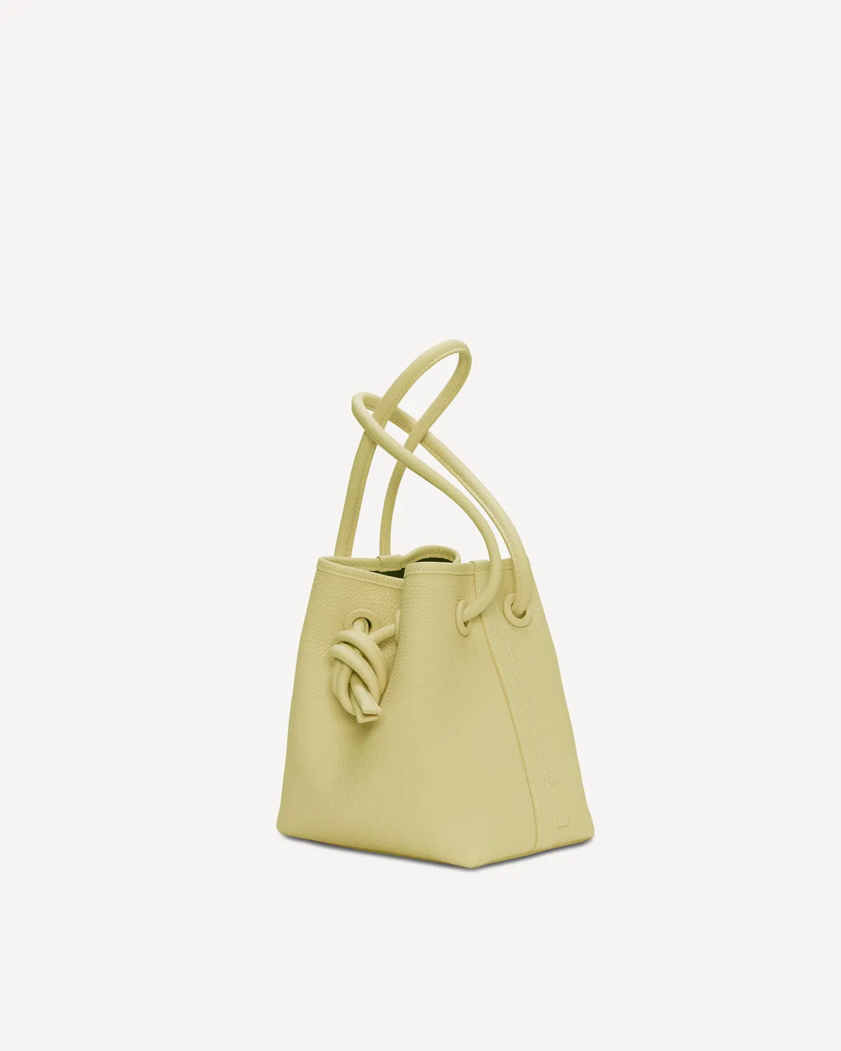 BOND MINI - Mellow sold by VASIC product image thumbnail 2