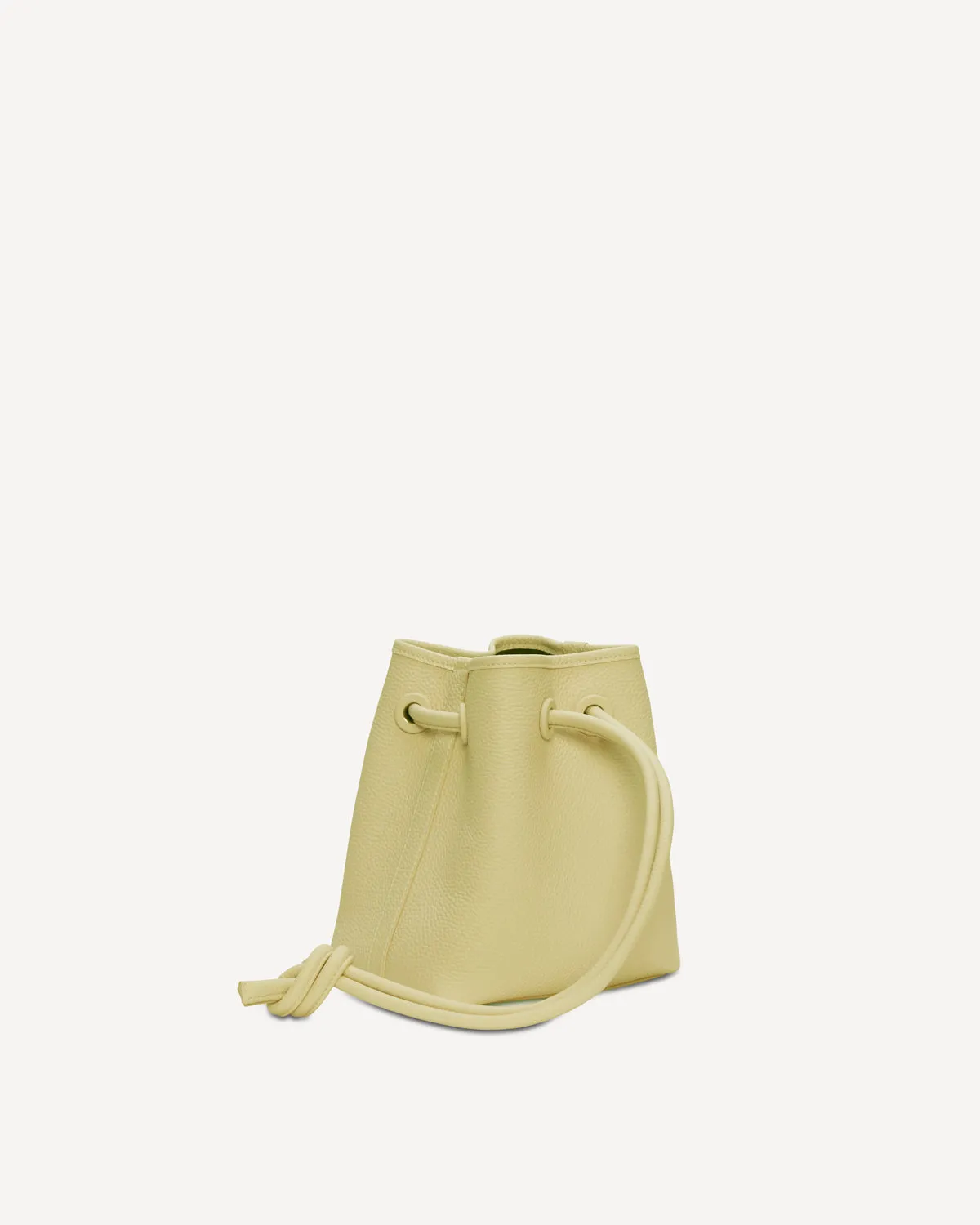 BOND MINI - Mellow sold by VASIC product image thumbnail 3