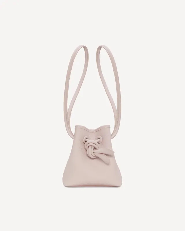 BOND MINI MINI 10th Anniversary Edition- Blush sold by VASIC