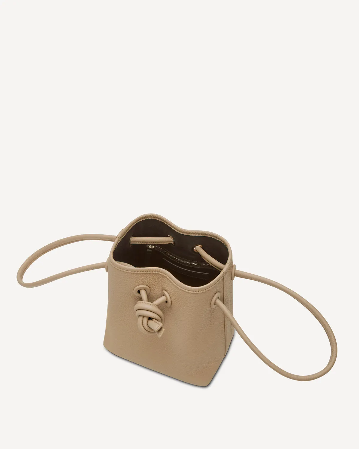 BOND MINI 10th Anniversary Edition - Fawn sold by VASIC product image thumbnail 4