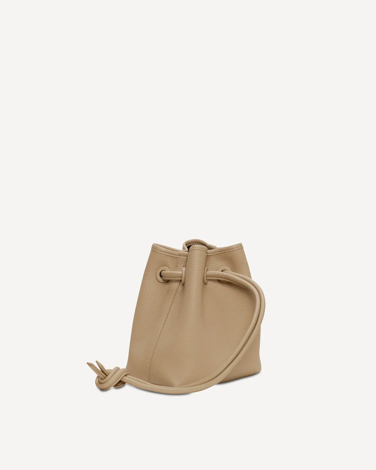 BOND MINI 10th Anniversary Edition - Fawn sold by VASIC product image thumbnail 3