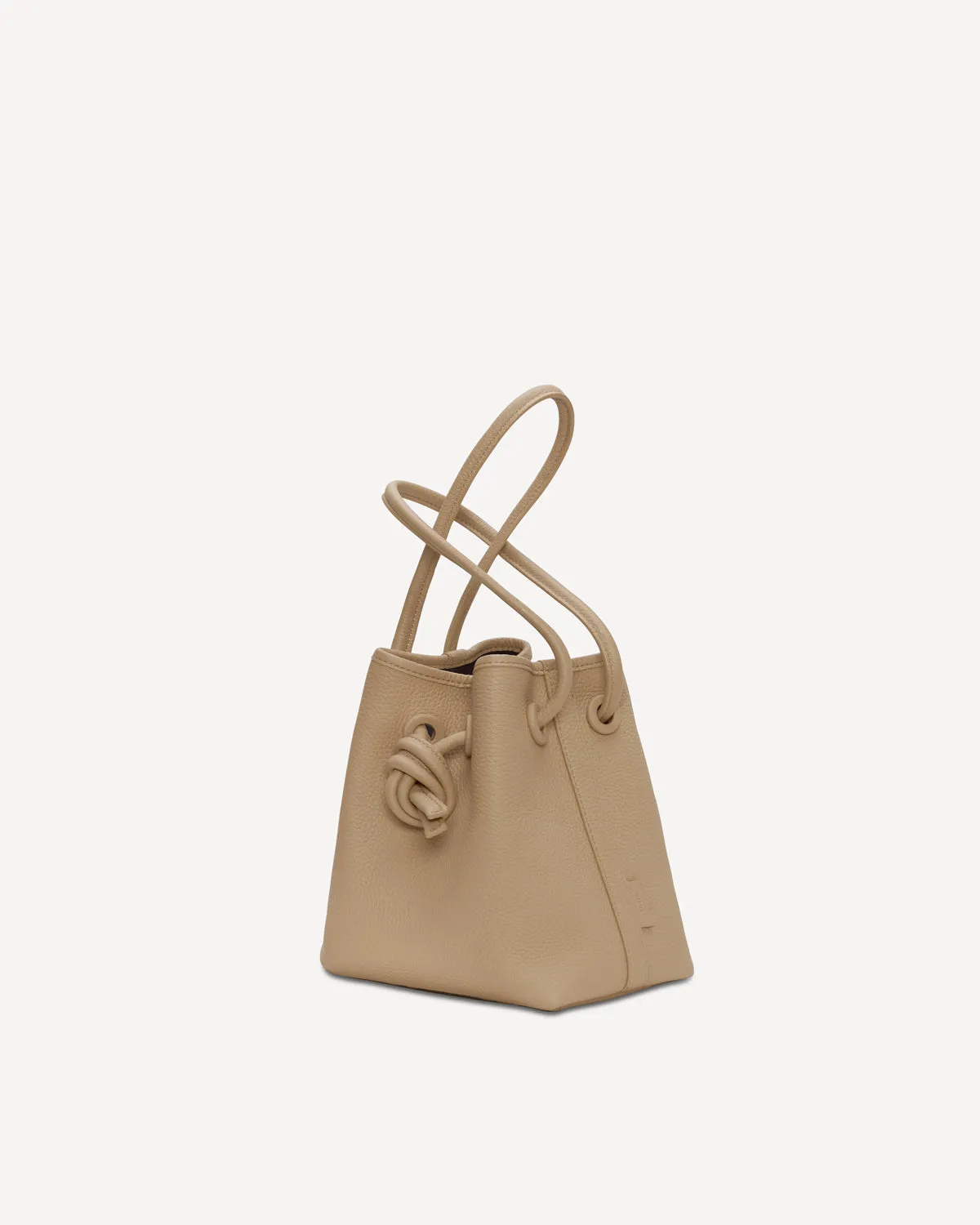 BOND MINI 10th Anniversary Edition - Fawn sold by VASIC product image thumbnail 2