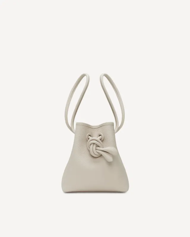 BOND MINI 10th Anniversary Edition - Muguet sold by VASIC