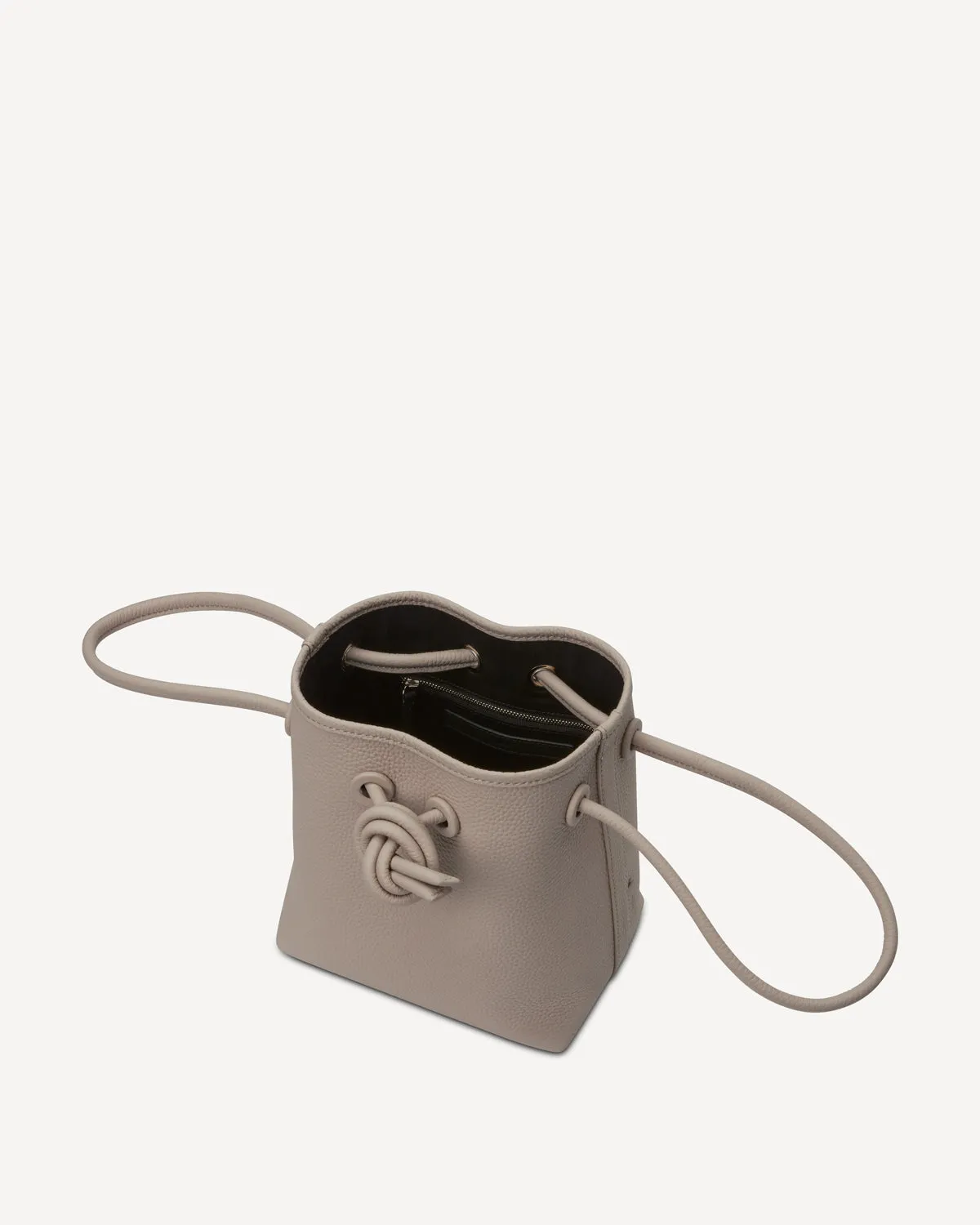 BOND MINI 10th Anniversary Edition - Stone sold by VASIC product image thumbnail 4