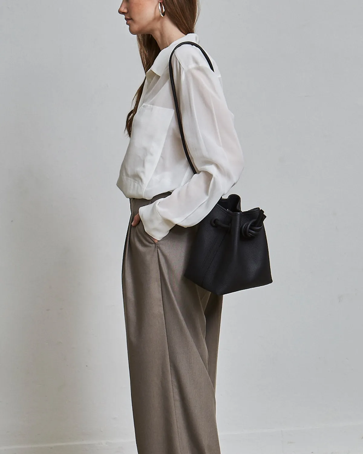 BOND MINI 10th Anniversary Edition - Stone sold by VASIC product image thumbnail 5