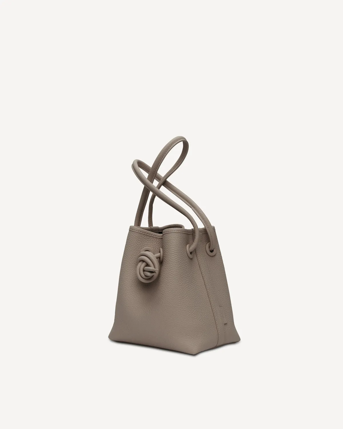 BOND MINI 10th Anniversary Edition - Taupe sold by VASIC product image thumbnail 2