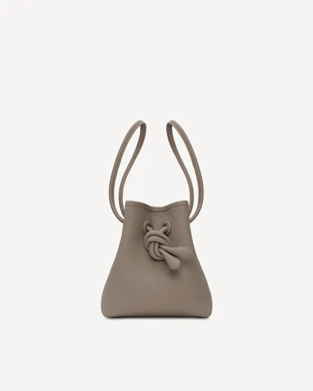 BOND MINI 10th Anniversary Edition - Taupe sold by VASIC