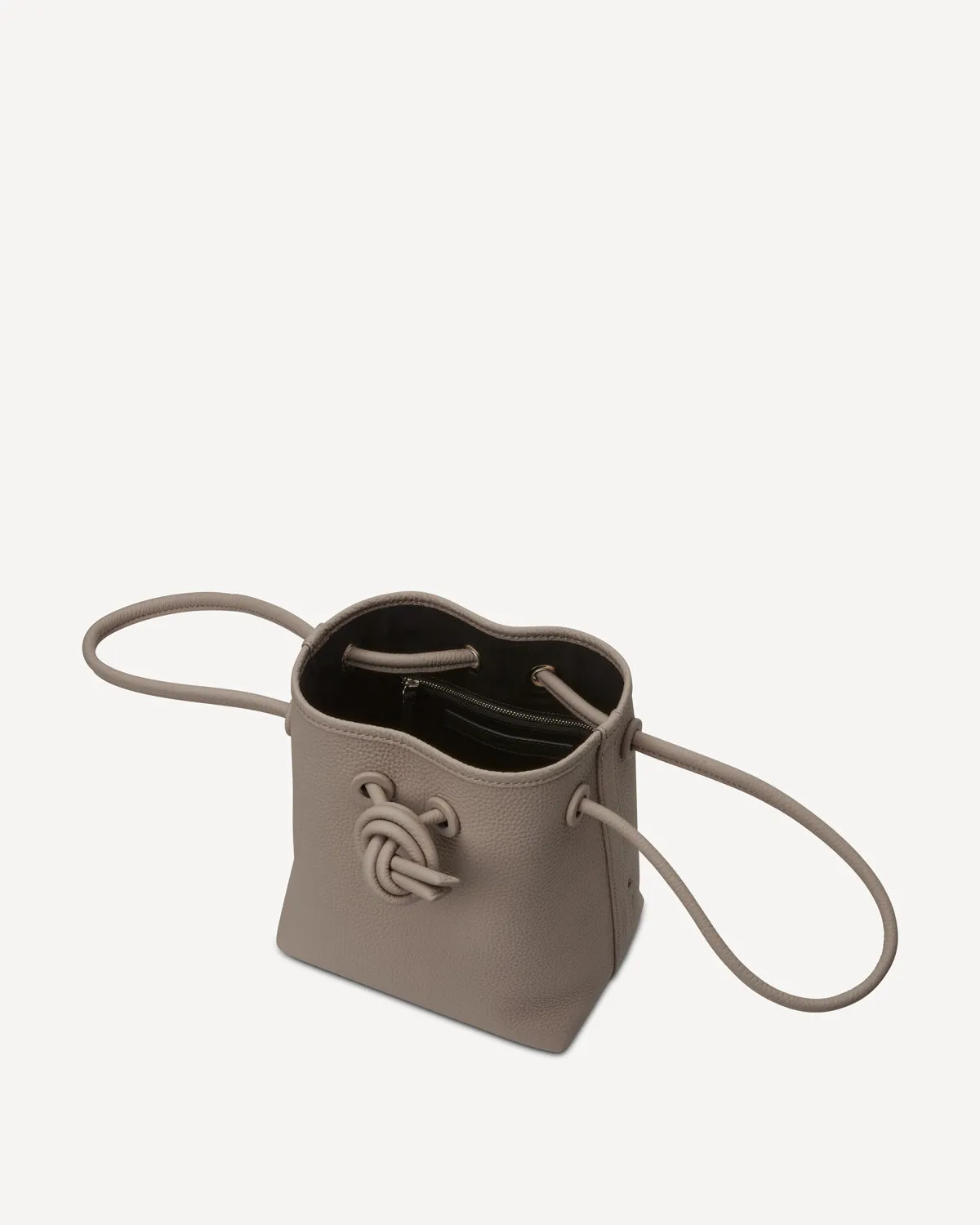 BOND MINI 10th Anniversary Edition - Taupe sold by VASIC product image thumbnail 4