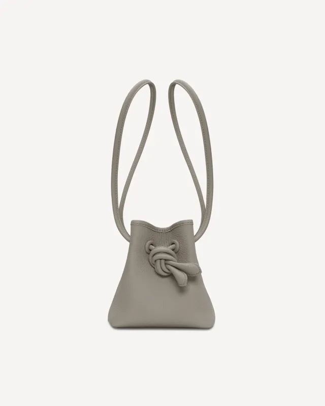 BOND MINI MINI 10th Anniversary Edition - Ash sold by VASIC