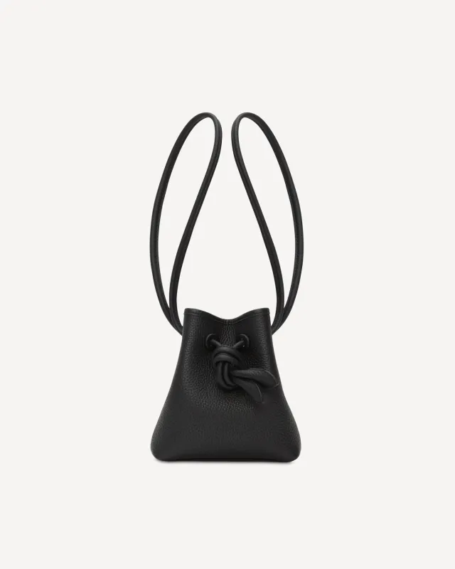 BOND MINI MINI 10th Anniversary Edition - Black sold by VASIC