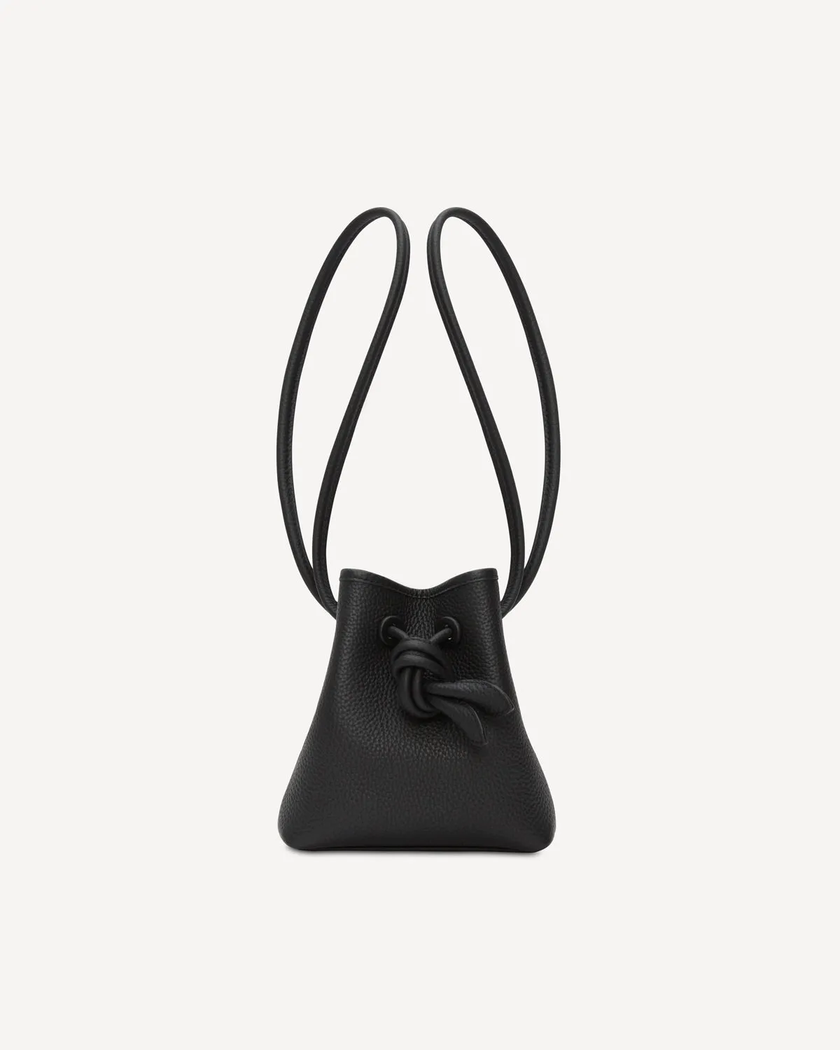 BOND MINI MINI 10th Anniversary Edition - Black sold by VASIC