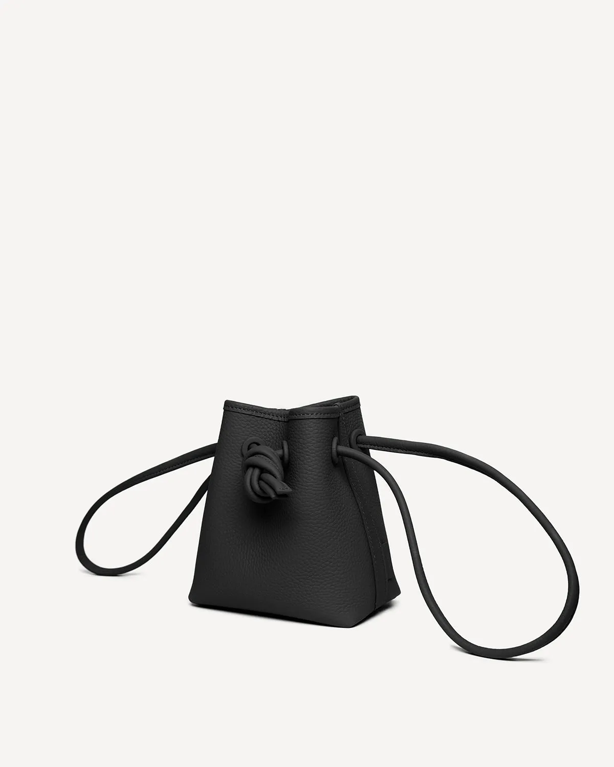 BOND MINI MINI 10th Anniversary Edition - Black sold by VASIC product image thumbnail 2