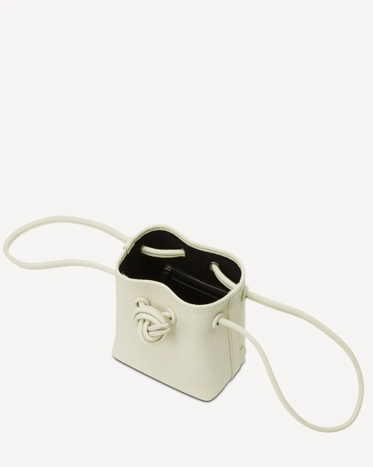 BOND MINI MINI 10th Anniversary Edition - Chalk sold by VASIC product image thumbnail 4