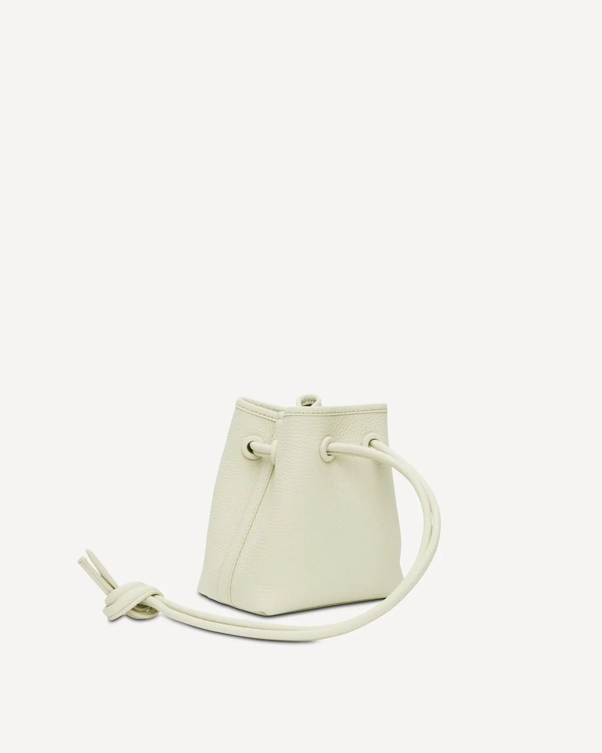 BOND MINI MINI 10th Anniversary Edition - Chalk sold by VASIC product image thumbnail 3