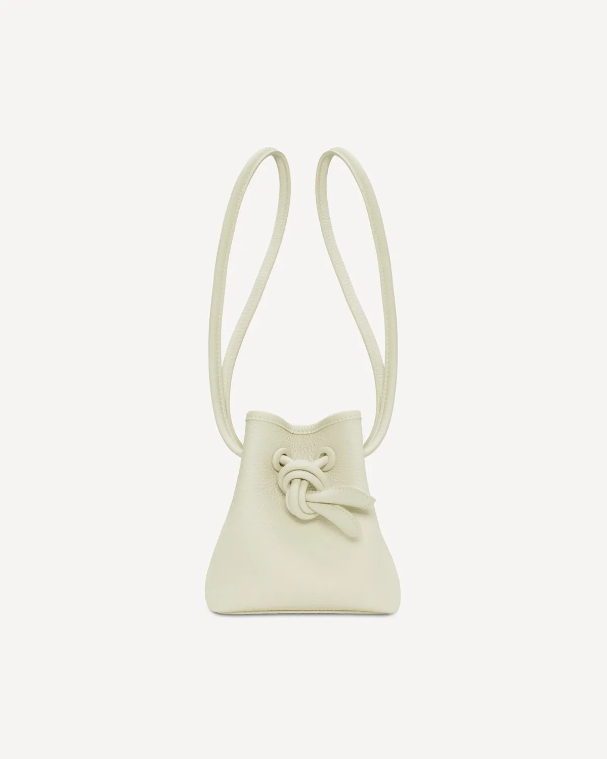 BOND MINI MINI 10th Anniversary Edition - Chalk sold by VASIC