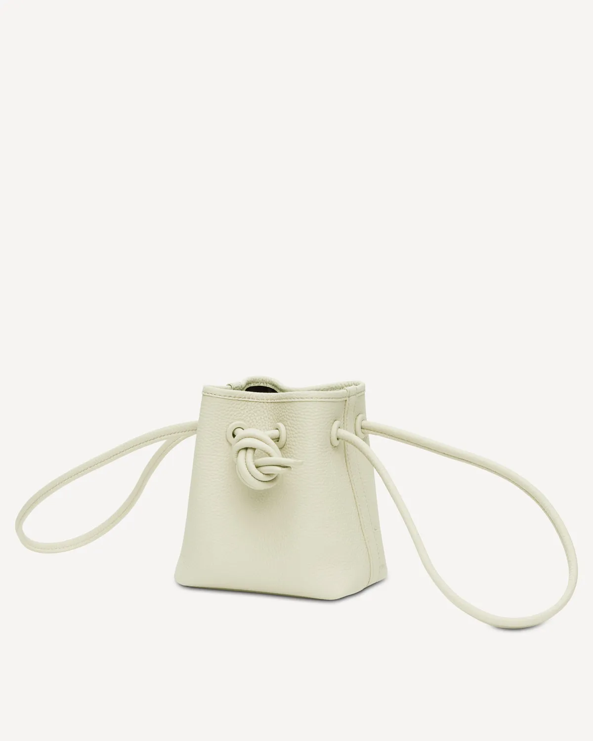 BOND MINI MINI 10th Anniversary Edition - Chalk sold by VASIC product image thumbnail 2