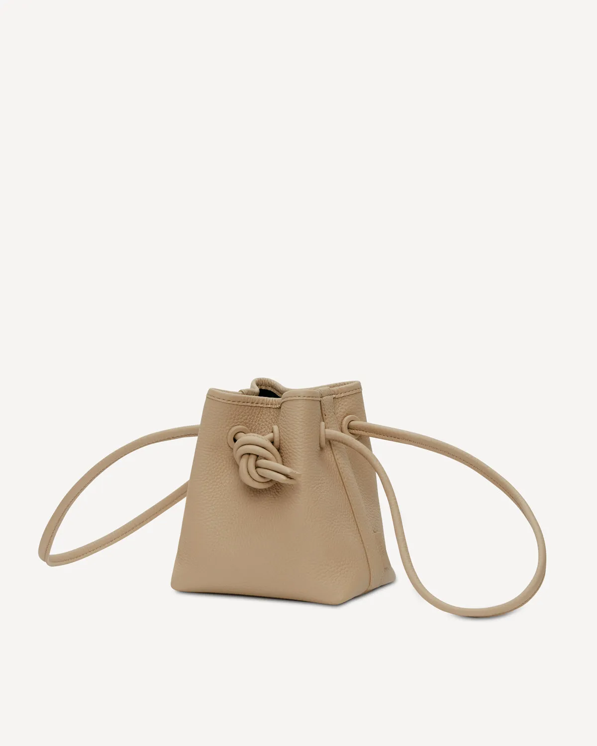 BOND MINI MINI 10th Anniversary Edition - Fawn sold by VASIC product image thumbnail 2