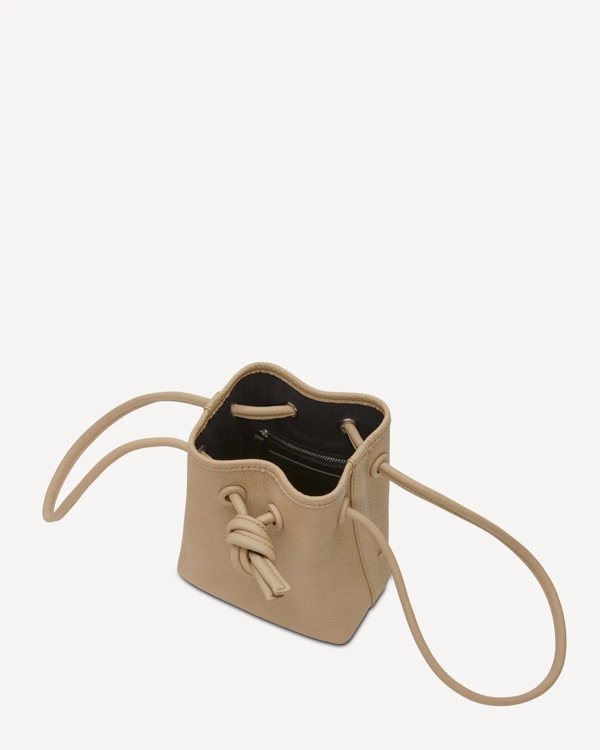 BOND MINI MINI 10th Anniversary Edition - Fawn sold by VASIC product image thumbnail 4