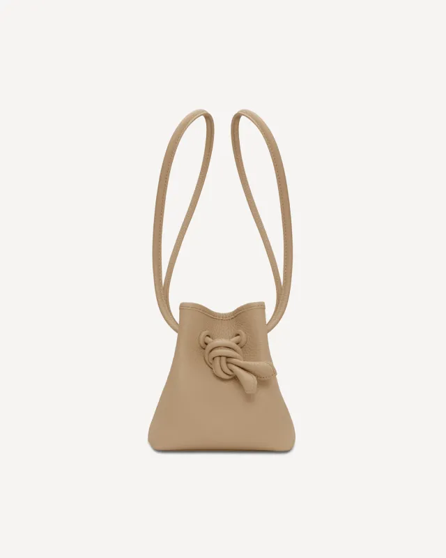 BOND MINI MINI 10th Anniversary Edition - Fawn sold by VASIC