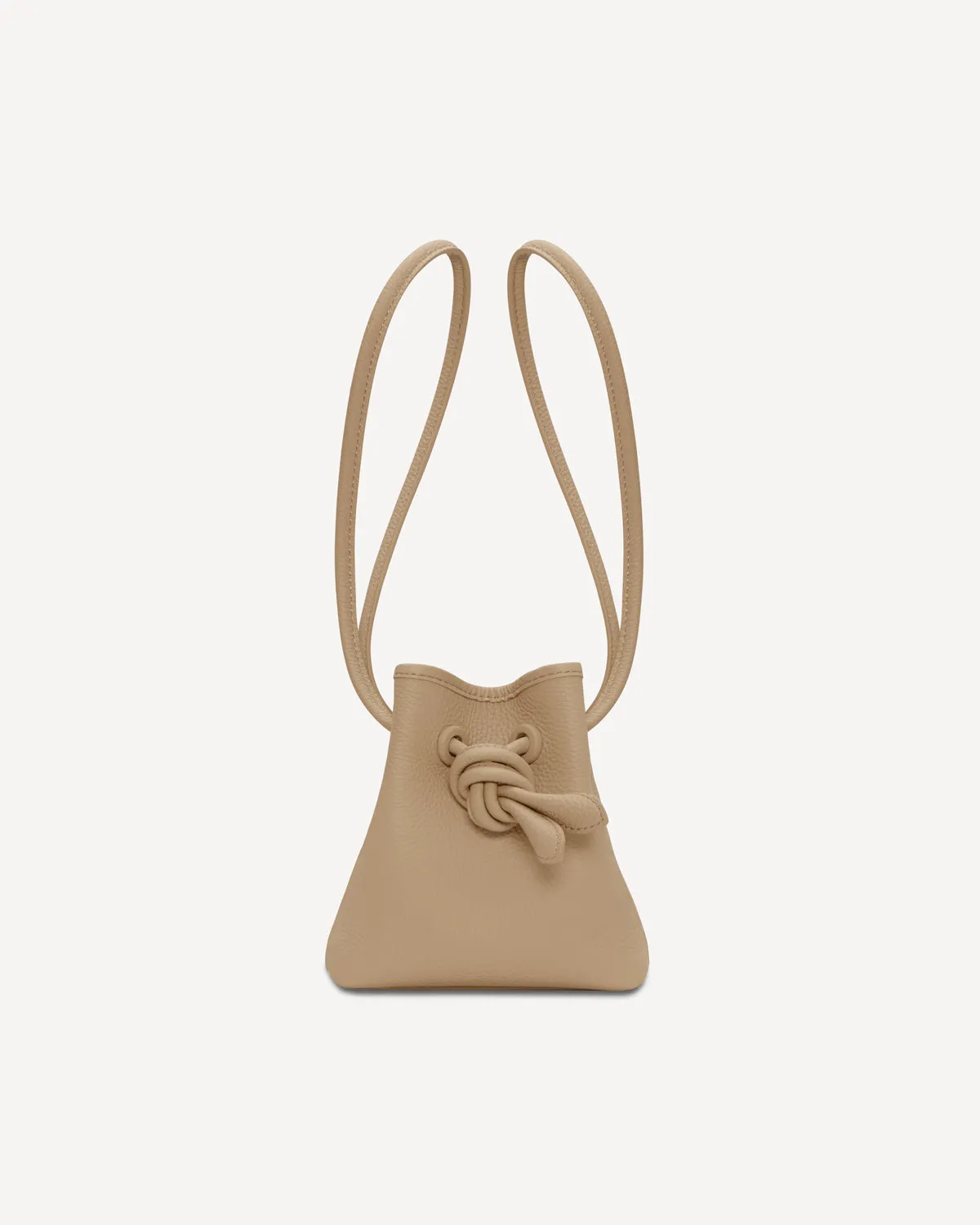 BOND MINI MINI 10th Anniversary Edition - Fawn sold by VASIC