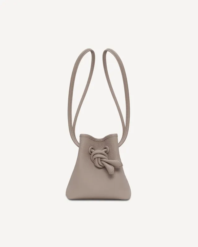 BOND MINI MINI 10th Anniversary Edition - Stone sold by VASIC