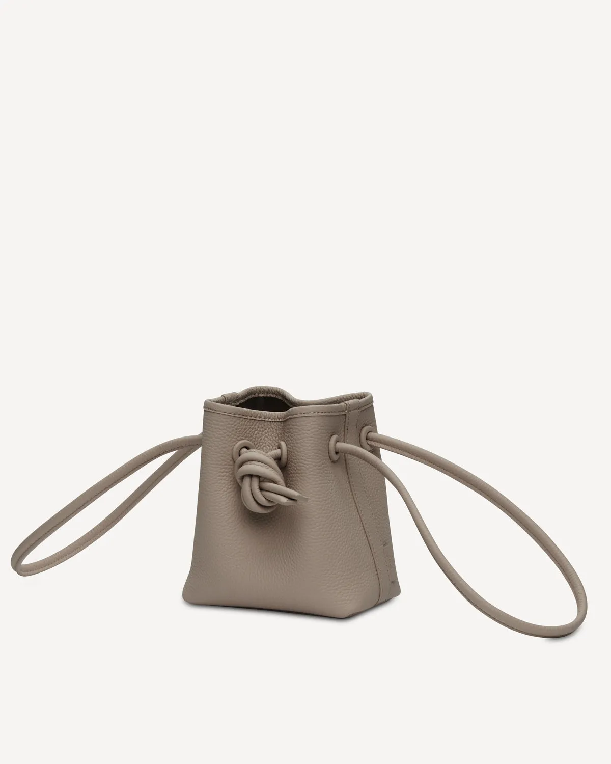 BOND MINI MINI 10th Anniversary Edition - Taupe sold by VASIC product image thumbnail 2