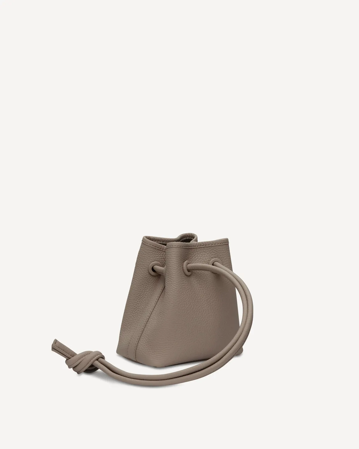 BOND MINI MINI 10th Anniversary Edition - Taupe sold by VASIC product image thumbnail 3