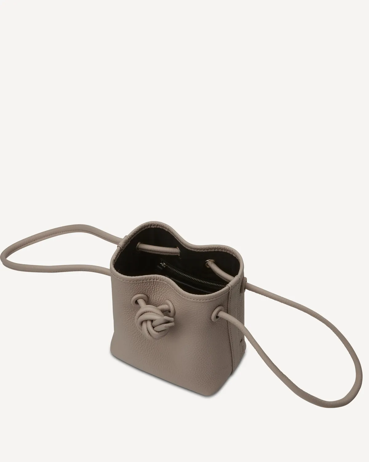 BOND MINI MINI 10th Anniversary Edition - Taupe sold by VASIC product image thumbnail 4