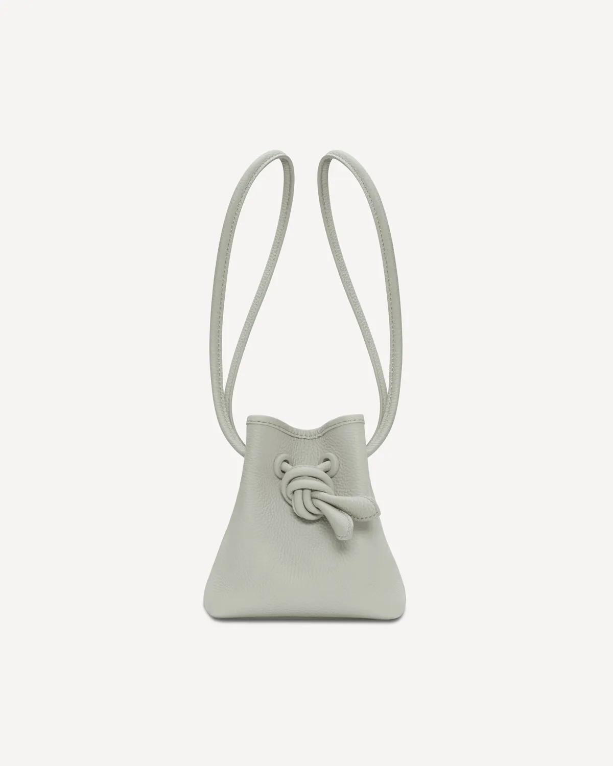 BOND MINI MINI 10th Anniversary Edition - Dove sold by VASIC